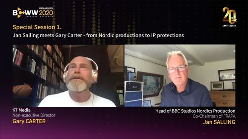 [BCWW 홈페이지 캡처. 재판매 및 DB 금지]