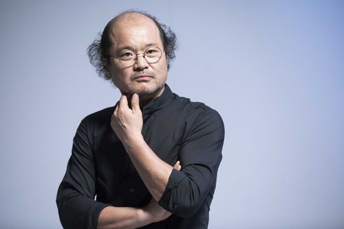 [저스트엔터테인먼트 제공. 재판매 및 DB 금지]