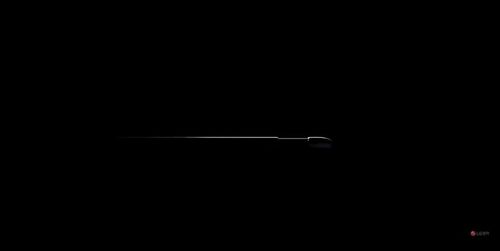 롤러블폰 예고 이미지[LG전자 유튜브 캡처. 재판매 및 DB 금지]