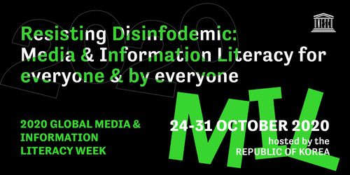 [유네스코한국위원회 제공]