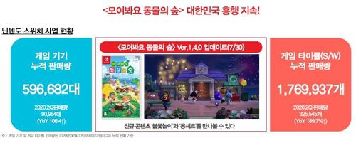 [대원미디어 제공. 재판매 및 DB 금지]