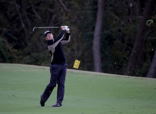 김승혁[KPGA 제공. 재판매 및 DB 금지]