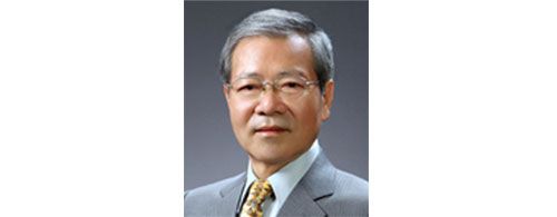 권오성 한양대 명예교수[연합뉴스 자료사진]