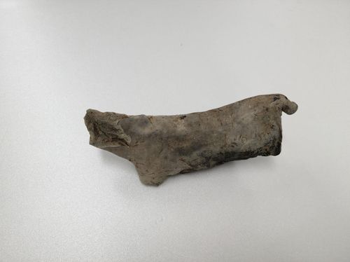 토제마[경주시 제공. 재판매 및 DB 금지]