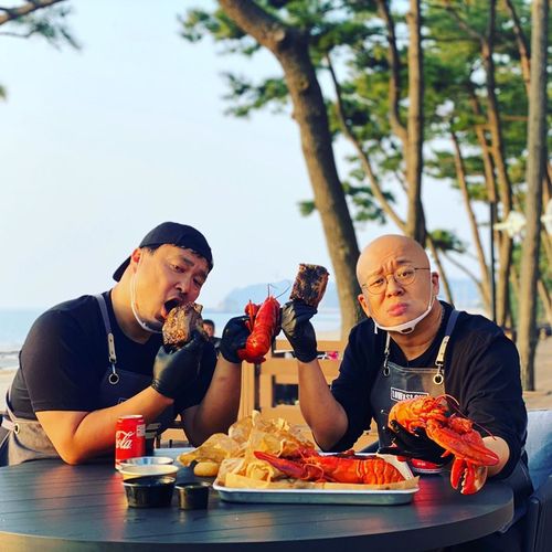 [폴라리스 엔터테인먼트 제공. 재판매 및 DB 금지]