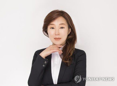 선옥경 허난사범대 교수[선옥경 교수 제공]