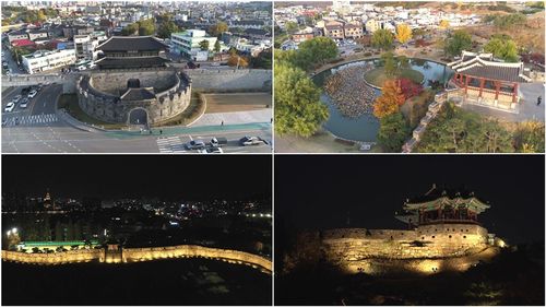 다큐온-왕가의 길[KBS 제공. 재판매 및 DB 금지]