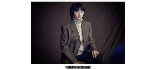 김혜수[호두앤유엔터테인먼트 제공. 재판매 및 DB 금지]