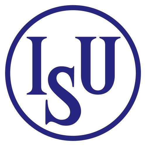 국제빙상경기연맹[국제빙상경기연맹 홈페이지 캡처. 재배포 및 DB금지]