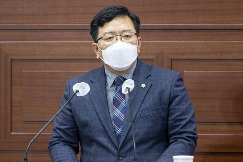 김득환 경북도의원[경북도의회 제공. 재판매 및 DB 금지]