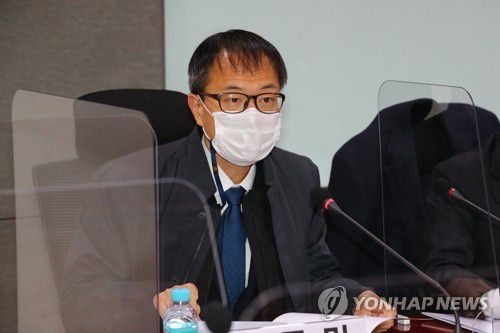 민주당 박주민 의원[연합뉴스 자료사진]