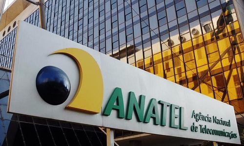 브라질 국가통신국브라질 통신부 산하 국가통신국(Anatel)은 화웨이에 대해 특별한 제한을 두지 않는 5G 국제입찰 규칙을 마련했다. [국영 뉴스통신 아젠시아 브라질]