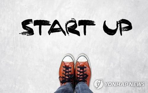 스타트업 [게티이미지뱅크 제공. 재판매 및 DB 금지]