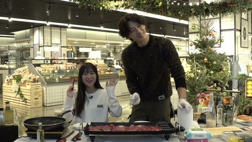 [JTBC스튜디오 제공. 재판매 및 DB 금지]