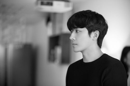 배우 손호준[YG엔터테인먼트 제공. 재판매 및 DB 금지]