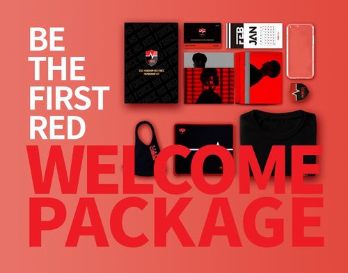 [농심 레드포스 제공. 재판매 및 DB 금지]