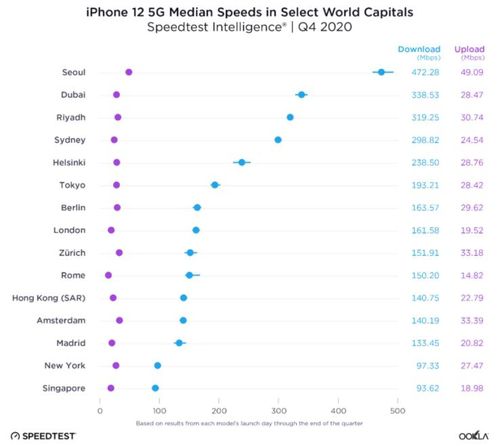 [우클라 홈페이지 캡처. 재판매 및 DB 금지]