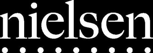 닐슨[닐슨코리아 제공. 재판매 및 DB 금지]