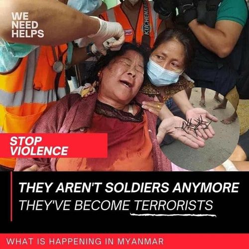 [트위터 캡처. 재판매 및 DB 금지]