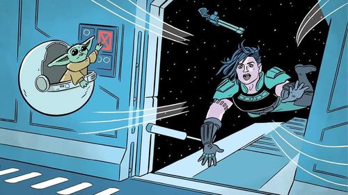 지나 카라노 퇴출을 촉구하는 트위터 이미지[트위터 게시물 캡처, 재판매 및 DB 금지]