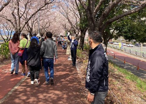 자유민주당 정규재 후보[정규재 후보 제공·재판매 및 DB 금지]