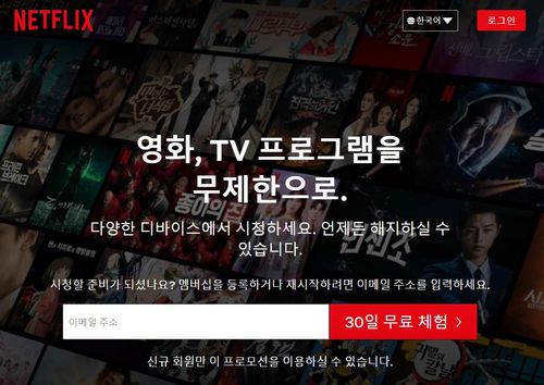 [넷플릭스 캡처]