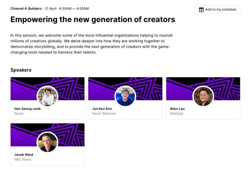 [네이버 제공. 재판매 및 DB 금지]