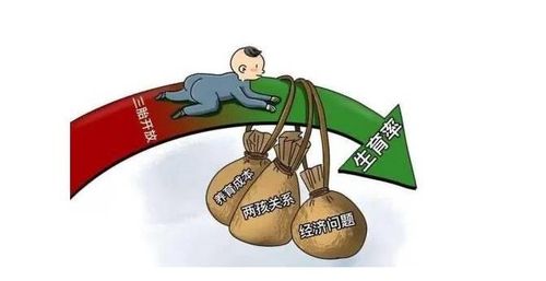 세 자녀 허용 정책 보도하는 중국 매체들[소후 캡처.재판매 및 DB 금지]