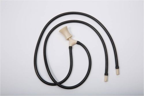 고흥 소록도 녹산의학강습소 유물[문화재청 제공. 재판매 및 DB 금지]