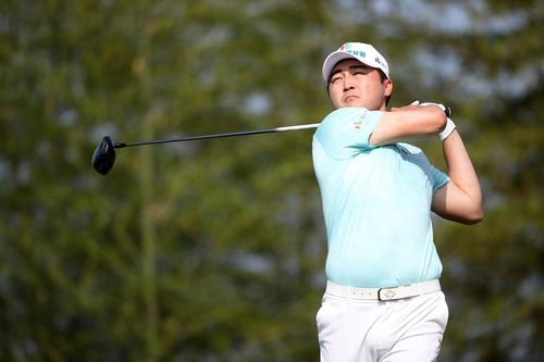 이태훈[한국프로골프협회(KPGA) 제공. 재판매 및 DB 금지]