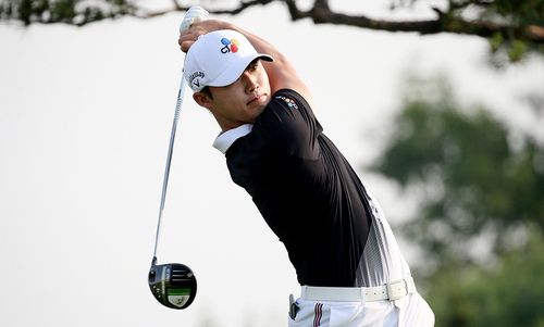 배용준[KPGA 제공. 재판매 및 DB 금지]