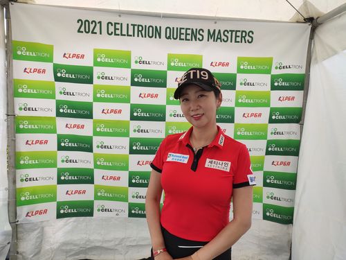 배경은[촬영= 김동찬]