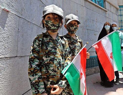 [이승민 특파원 촬영. 재판매 및 DB 금지]