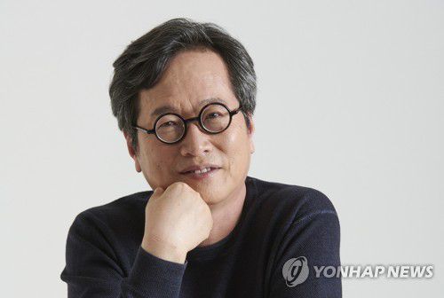 황교익[김영사 제공. 재판매 및 DB금지]