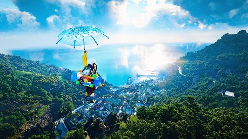 [펄어비스 제공. 재판매 및 DB 금지]