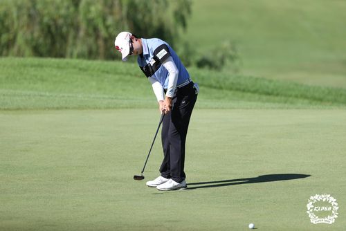 김효주[KLPGA 제공. 재판매 및 DB 금지]