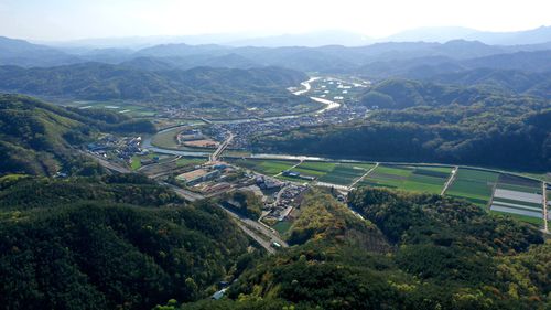 합천 삼가 고분군 [문화재청 제공. 재판매 및 DB 금지]