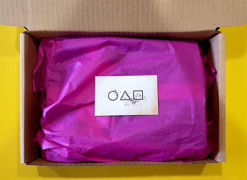 [이지쿡아시아 제공= 재판매 및 DB 금지]