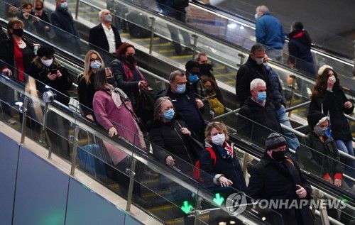 [EPA 연합뉴스 자료사진. 재판매 및 DB 금지]