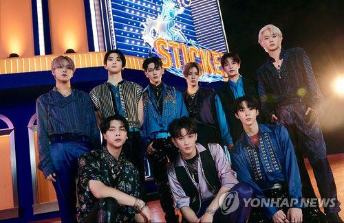 NCT 127[SM엔터테인먼트 제공. 재판매 및 DB 금지]