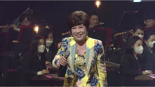 [KBS 제공. 재판매 및 DB 금지]