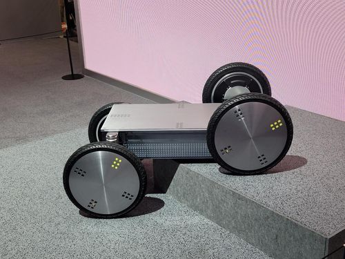 모베드[촬영 김보경]