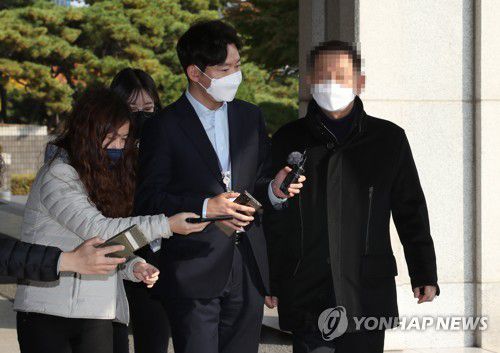 황무성 전 성남도시개발공사 사장[연합뉴스 자료사진]