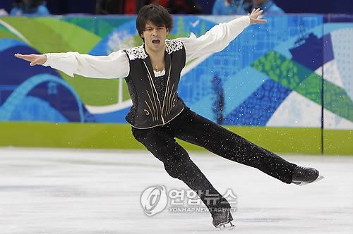 선수 시절 랑비엘 코치[EPA=연합뉴스]