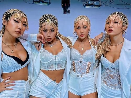 코카앤버터[MLD엔터테인먼트 제공. 재판매 및 DB 금지]