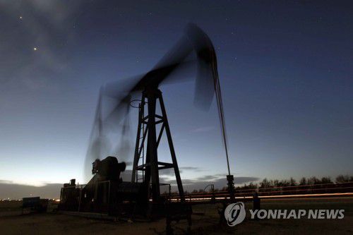 [AP=연합뉴스 자료사진]