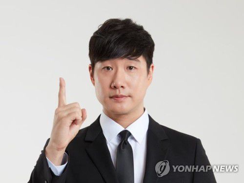 배성재[MBN 제공. 재판매 및 DB 금지]
