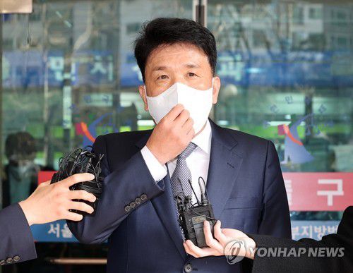 함영주 하나금융 부회장[연합뉴스 자료사진]