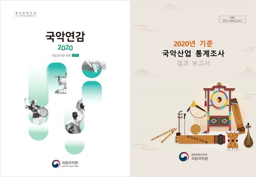 [국립국악원 제공. 재판매 및 DB 금지]