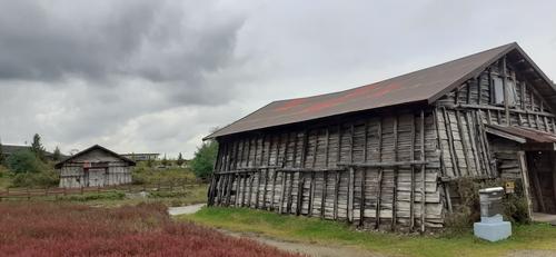 소래 소금창고[경기도 제공. 재판매 및 DB 금지]